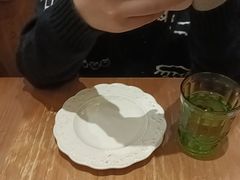 -秘密旅行Bonjour(黑金冠 江南西店)