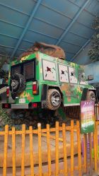 -宝燕乐园(闵行旗舰店)