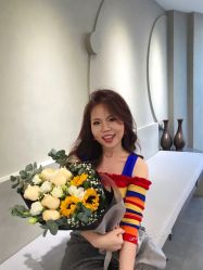 -变画·发型STUDIO