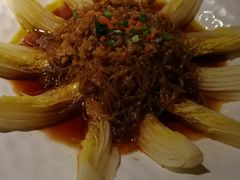 -大鸭梨烤鸭(枣园店)