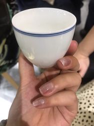-Beauty Nails 美甲美睫皮肤管理