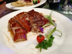 -三亚湾红树林国际会展中心(演出售票)