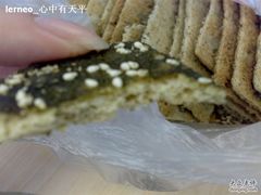 200910295469-宋记饼家(石门二路店)
