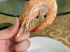 -梅姐海鲜餐厅(水头海鲜街店)