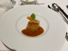 -新荣记(湾仔店)