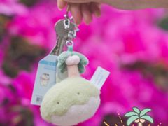 -玩具反斗城(海港城店)