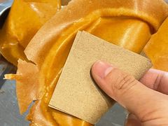 -贺记蛋烘糕(文庙西街店)
