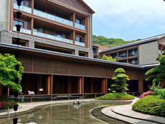 -湘湖逍遥庄园·水漾中餐厅
