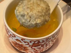 -食悦江南·淮扬菜·烤鸭(亚运村·惠新店)