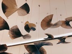 -耳艺采耳·足疗·按摩SPA(市桥店)