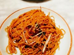 -拿渡麻辣香锅(世茂广场·工三店)