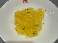 -唔哩赞·崇明私藏菜(建国西路店)