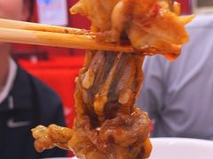 -簋街仔仔小龙虾(总店)