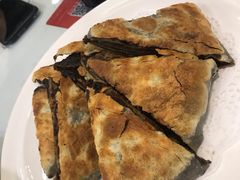 -东四民芳餐厅(世茂工三店)