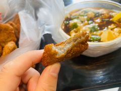 -陶记正宗德州扒鸡(科巷店)