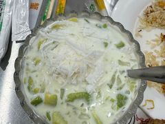 -金螃蟹