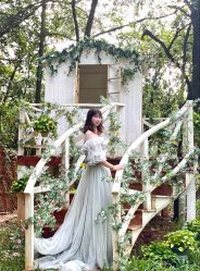 -花漾摄影优选工作室(东莞原创作品店)