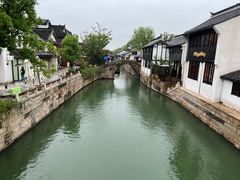 -爱蝦乃家(金虹桥店)
