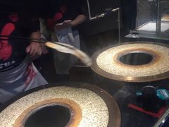 -阿甘锅盔(合生汇购物中心店)