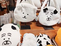 -番茄口袋(上海普陀区环球港店)