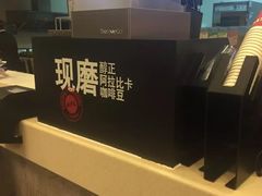 -肯德基(津滨店)