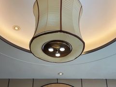 -眉州东坡(民族园店)
