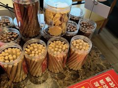 -味多美(民星路店)