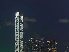 -Big Bus Tours 敞篷观光巴士