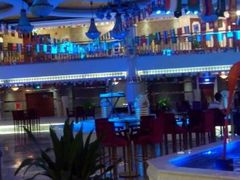android_upload_pic-金茂园大酒店