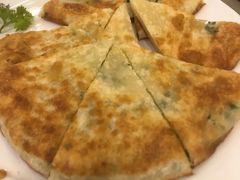 -蝎王府羊蝎子(西稍门店)
