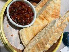 -小菜园新徽菜(合肥天鹅湖万达店)