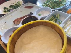 -三品香·江浙菜(松江九谊店)