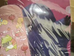 -Sony Store索尼(广州正佳店)