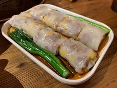 -十六蒲(桂林路店)