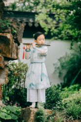 -NICE KIDS 奈时儿童摄影