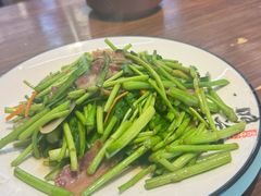 -民间瓦缸煨汤館(嵩山路店)