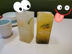 -张氏宽窄巷川菜小馆(群光广场店)