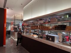 -悦百味·品质川菜(上城店)