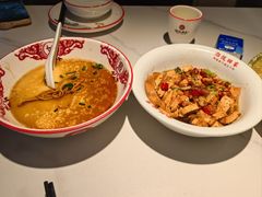 -湘悦回家(棠东店)