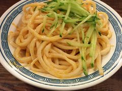 米皮-左陕右甘(亚运村店)