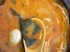 -姐弟俩土豆粉(西安小寨店)