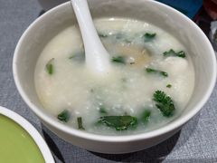 -潮府馆·非遗潮州菜·港式点心(世纪公园店)