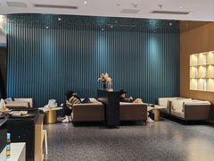 -金色印象·4k影院式足体养生(大渡口店)