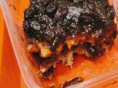 -紫光园·烤鸭(吕家营店)