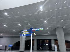 -光谷广场