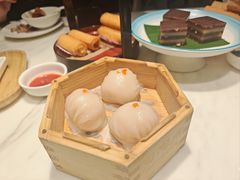 虾饺皇-陶陶居酒家(新天地店)