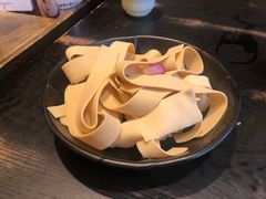 -袁老四重庆老火锅(桐梓坡店)
