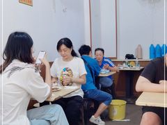 -九龙餐厅(大沽路店)