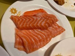 -海韵之星邮轮水会(明发商业广场店)