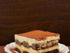 -Hei Cafe(工体店)